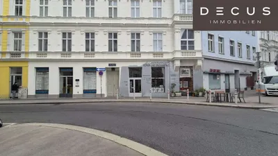 Gewerbeimmobilie kaufen in Wien – 280,29 m², € 1.100.000 – Bild 3 von 10