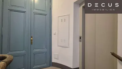 Gewerbeimmobilie kaufen in Wien – 280,29 m², € 1.100.000 – Bild 8 von 10