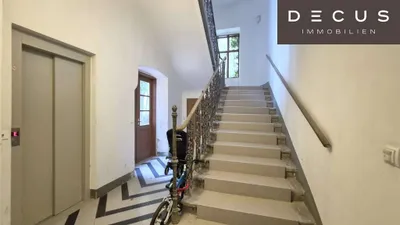 Gewerbeimmobilie kaufen in Wien – 280,29 m², € 1.100.000 – Bild 5 von 10