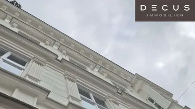 Gewerbeimmobilie kaufen in Wien – 280,29 m², € 1.100.000 – Bild 10 von 10