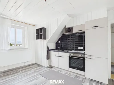 2-Zimmer-Wohnung kaufen in Eisenstadt – 44,51 m², € 119.000