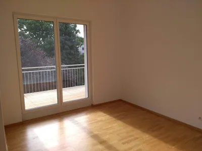 2-Zimmer-Wohnung mieten in Korneuburg – 60 m², € 850 – Bild 5 von 8