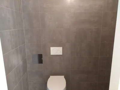 2-Zimmer-Wohnung mieten in Korneuburg – 60 m², € 850 – Bild 8 von 8