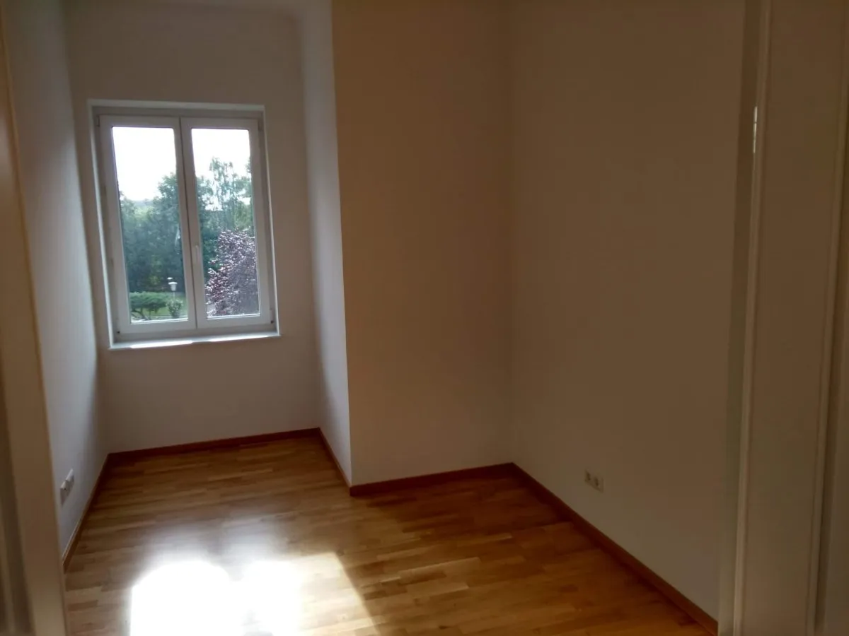 Wohnung – Stockerau, Rennergrätzl, Katastralgemeinde Stockerau - Ansicht 3