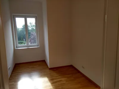 2-Zimmer-Wohnung mieten in Korneuburg – 60 m², € 850 – Bild 3 von 8