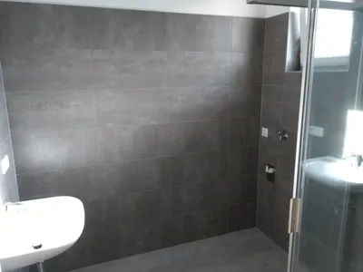 2-Zimmer-Wohnung mieten in Korneuburg – 60 m², € 850 – Bild 7 von 8