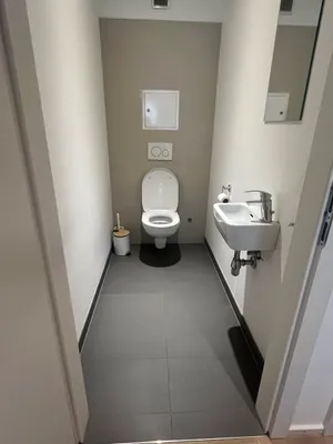 2-Zimmer-Wohnung mieten in Wien – 57 m², € 1.295 – Bild 8 von 9