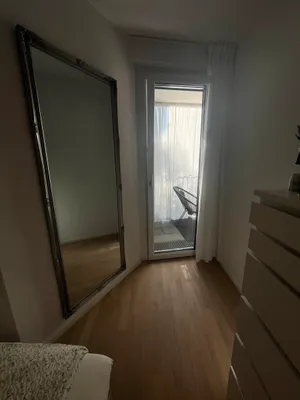 2-Zimmer-Wohnung mieten in Wien – 57 m², € 1.295 – Bild 7 von 9