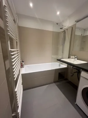 2-Zimmer-Wohnung mieten in Wien – 57 m², € 1.295 – Bild 9 von 9
