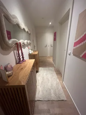 2-Zimmer-Wohnung mieten in Wien – 57 m², € 1.295 – Bild 4 von 9