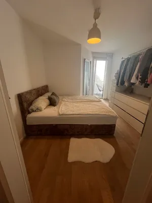 2-Zimmer-Wohnung mieten in Wien – 57 m², € 1.295 – Bild 5 von 9
