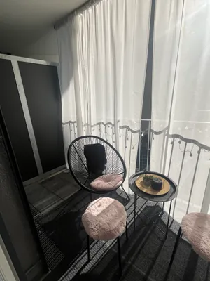 2-Zimmer-Wohnung mieten in Wien – 57 m², € 1.295 – Bild 3 von 9