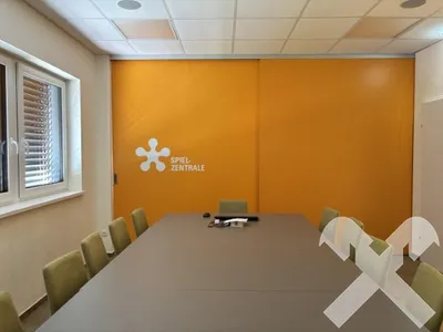 Immobilie kaufen in Hartberg-Fürstenfeld – 6 325 m², € 1.950.000 – Bild 10 von 30