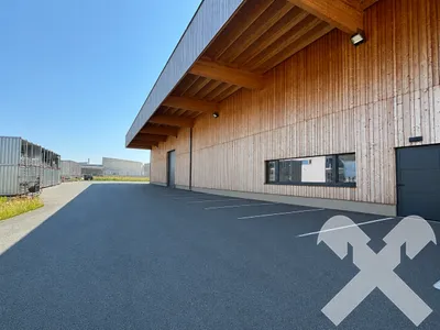 Immobilie kaufen in Hartberg-Fürstenfeld – 6 325 m², € 1.950.000 – Bild 5 von 30