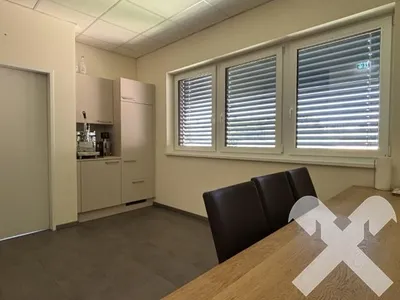 Immobilie kaufen in Hartberg-Fürstenfeld – 6 325 m², € 1.950.000 – Bild 13 von 30