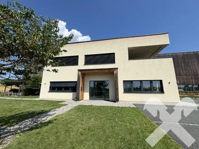Immobilie kaufen in Hartberg-Fürstenfeld – 6 325 m², € 1.950.000 – Bild 2 von 30