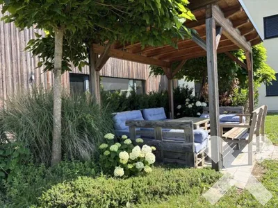 Immobilie kaufen in Hartberg-Fürstenfeld – 6 325 m², € 1.950.000 – Bild 29 von 30