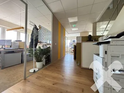 Immobilie kaufen in Hartberg-Fürstenfeld – 6 325 m², € 1.950.000 – Bild 21 von 30