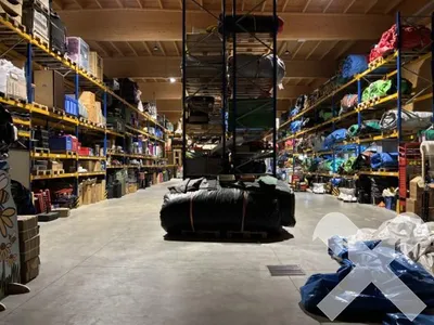 Immobilie kaufen in Hartberg-Fürstenfeld – 6 325 m², € 1.950.000 – Bild 27 von 30