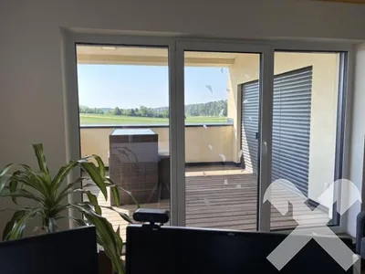 Immobilie kaufen in Hartberg-Fürstenfeld – 6 325 m², € 1.950.000 – Bild 8 von 30