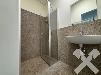 Immobilie kaufen in Hartberg-Fürstenfeld – 6 325 m², € 1.950.000 – Bild 23 von 30