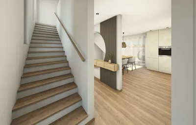 5-Zimmer-Haus kaufen in Klagenfurt Land – 120 m², € 299.000 – Bild 7 von 13