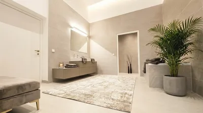 5-Zimmer-Wohnung kaufen in Linz – 230 m², € 1.790.000 – Bild 5 von 8