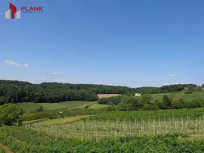 Gewerbeimmobilie kaufen in Südoststeiermark – 600 m², € 650.000 – Bild 8 von 18