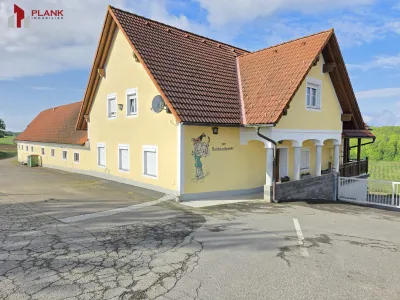 Gewerbeimmobilie kaufen in Südoststeiermark – 600 m², € 650.000 – Bild 13 von 18