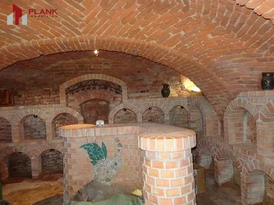 Gewerbeimmobilie kaufen in Südoststeiermark – 600 m², € 650.000 – Bild 2 von 18