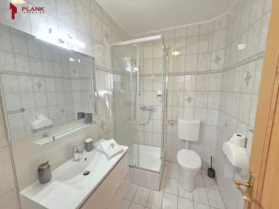 Gewerbeimmobilie kaufen in Südoststeiermark – 600 m², € 650.000 – Bild 14 von 18