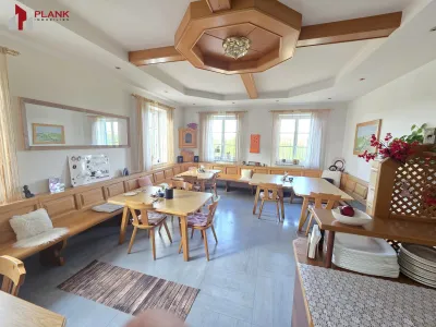 Gewerbeimmobilie kaufen in Südoststeiermark – 600 m², € 650.000 – Bild 18 von 18