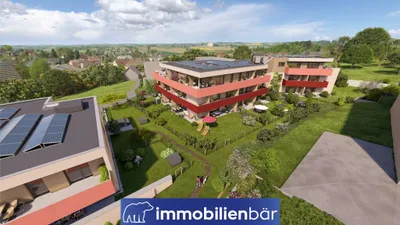 3-Zimmer-Wohnung kaufen in Grieskirchen – 82,58 m², € 391.182 – Bild 9 von 12