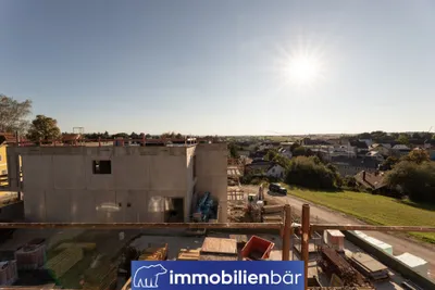 3-Zimmer-Wohnung kaufen in Grieskirchen – 82,58 m², € 391.182 – Bild 7 von 12