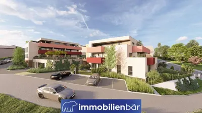 3-Zimmer-Wohnung kaufen in Grieskirchen – 82,58 m², € 435.309 – Bild 4 von 7