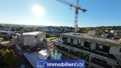 3-Zimmer-Wohnung kaufen in Grieskirchen – 82,58 m², € 391.182 – Bild 5 von 12