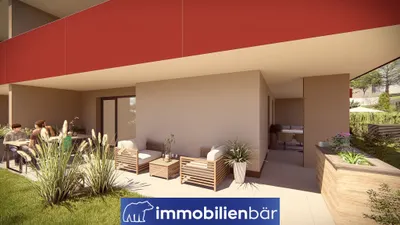 3-Zimmer-Wohnung kaufen in Grieskirchen – 82,58 m², € 391.182 – Bild 10 von 12