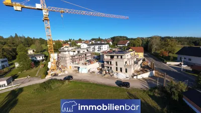 3-Zimmer-Wohnung kaufen in Grieskirchen – 82,58 m², € 391.182 – Bild 2 von 12