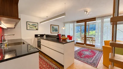 Wohnung kaufen in Bludenz – 83 m², € 305.000 – Bild 2 von 8