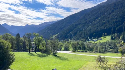 Wohnung kaufen in Bludenz – 83 m², € 305.000 – Bild 7 von 8