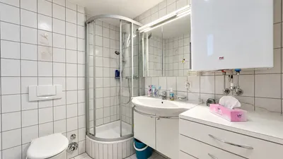 Wohnung kaufen in Bludenz – 83 m², € 305.000 – Bild 6 von 8