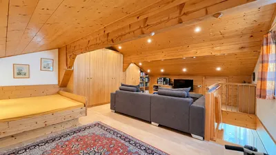 Wohnung kaufen in Bludenz – 83 m², € 305.000 – Bild 5 von 8