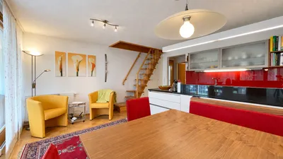 Wohnung kaufen in Bludenz – 83 m², € 305.000 – Bild 3 von 8