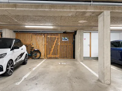 Wohnung kaufen in Bludenz – 83 m², € 305.000 – Bild 8 von 8