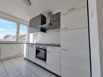 3-Zimmer-Wohnung mieten in Wien – 81 m², € 1.394 – Bild 5 von 15