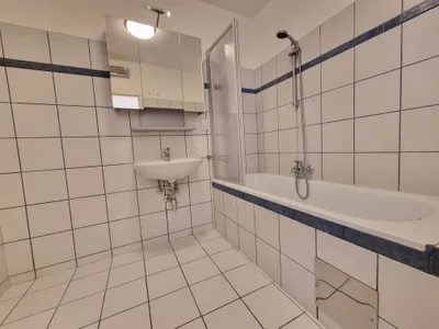 3-Zimmer-Wohnung mieten in Wien – 81 m², € 1.394 – Bild 14 von 15