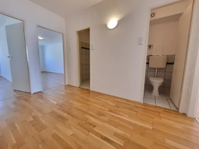 3-Zimmer-Wohnung mieten in Wien – 81 m², € 1.394 – Bild 10 von 15