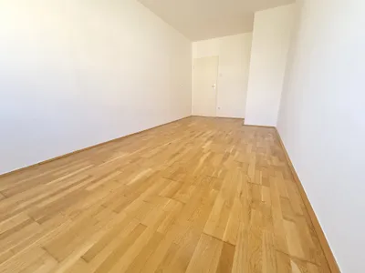 3-Zimmer-Wohnung mieten in Wien – 81 m², € 1.394 – Bild 3 von 15