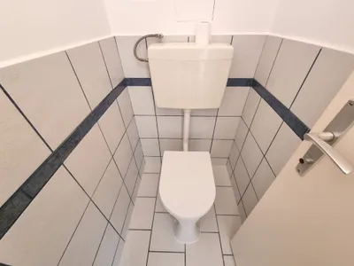3-Zimmer-Wohnung mieten in Wien – 81 m², € 1.394 – Bild 15 von 15