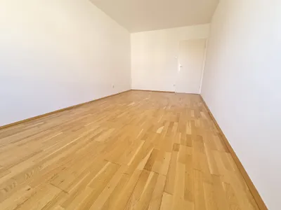 3-Zimmer-Wohnung mieten in Wien – 81 m², € 1.394 – Bild 9 von 15